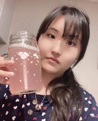 syjuknow님이 올린 리뷰 사진 1