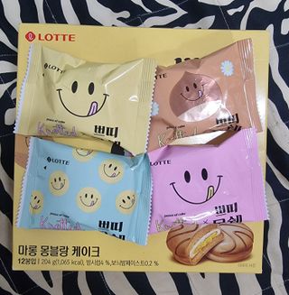 크리스티나님이 올린 리뷰 사진 2