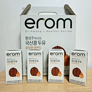 sabina___님이 올린 리뷰 사진 1