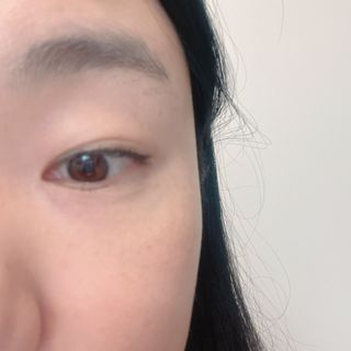 벼리님이 올린 리뷰 사진 1