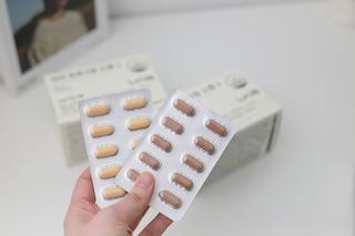 jianspring님이 올린 리뷰 사진 3