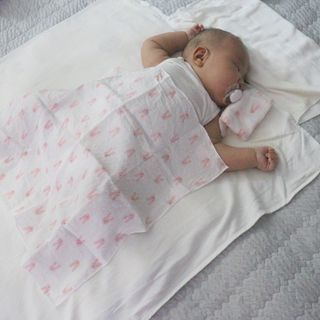 엄지콩님이 올린 리뷰 사진 3