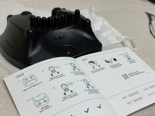 아아님이 올린 리뷰 사진 3