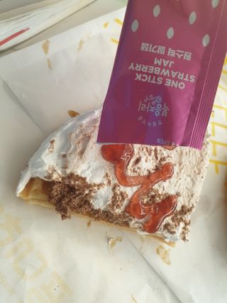 긍정미뇽님이 올린 리뷰 사진 1
