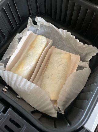 달콩리치님이 올린 리뷰 사진 3