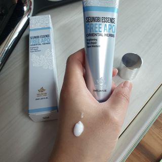 코코야옹님이 올린 리뷰 사진 2