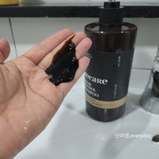 단아영님이 올린 리뷰 사진 4