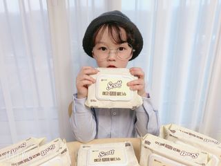 거니맘님이 올린 리뷰 사진 1