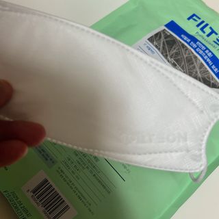 또롱님이 올린 리뷰 사진 1
