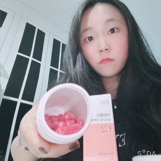 여닝님이 올린 리뷰 사진 2
