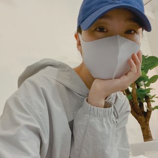 Hellohiiiwwwe님이 올린 리뷰 사진 4