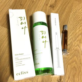 슨슨이님이 올린 리뷰 사진 2