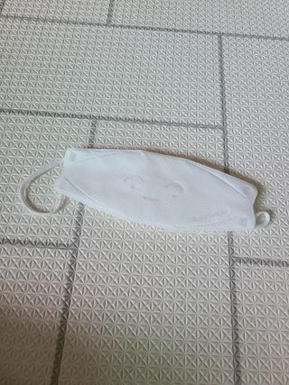바니님이 올린 리뷰 사진 2