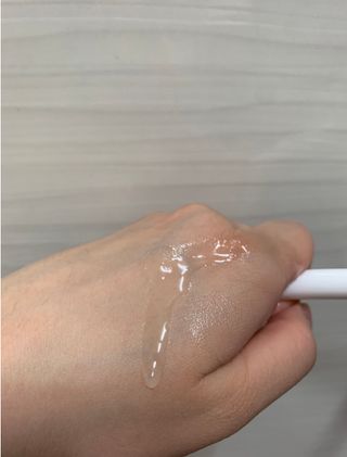하트잼님이 올린 리뷰 사진 4