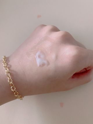 손수빈님이 올린 리뷰 사진 2