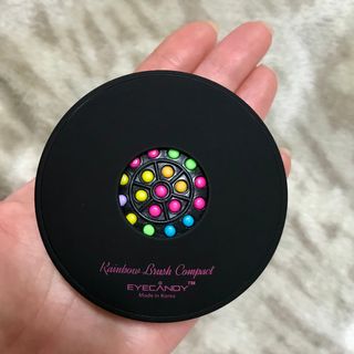 린다언니님이 올린 리뷰 사진 3
