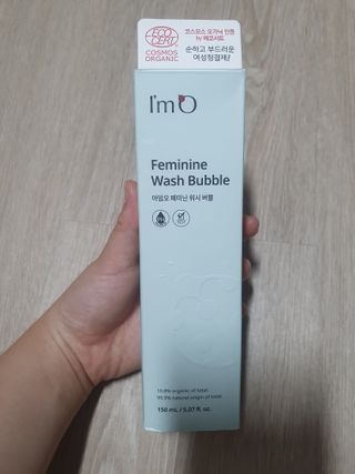 guapalyn님이 올린 리뷰 사진 4