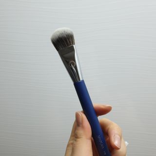 RnRnRkRk님이 올린 리뷰 사진 3
