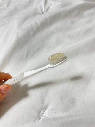 Gin님이 올린 리뷰 사진 3