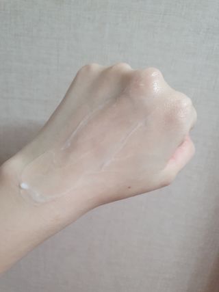 차가운달님님이 올린 리뷰 사진 3