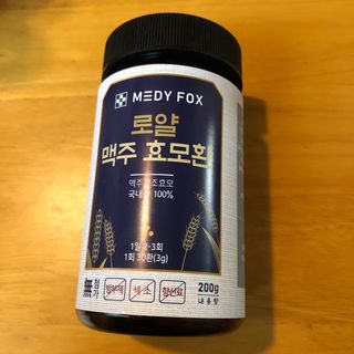 포포님이 올린 리뷰 사진 1