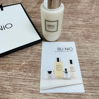 낑깡이님이 올린 리뷰 사진 2