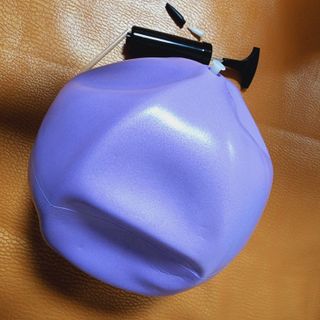 제이드님이 올린 리뷰 사진 2