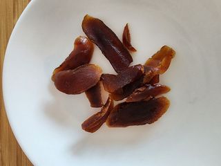 happy suk님이 올린 리뷰 사진 2