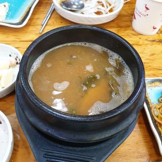 린링님이 올린 리뷰 사진 3