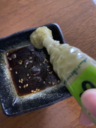 삼김조아조아님이 올린 리뷰 사진 4
