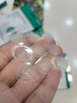 츄잉님이 올린 리뷰 사진 4