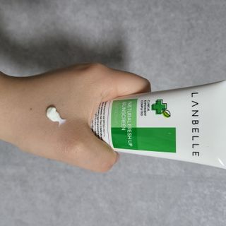 나리니님이 올린 리뷰 사진 3
