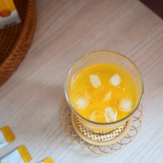 니나님이 올린 리뷰 사진 3
