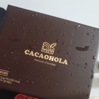 쓔리님이 올린 리뷰 사진 2