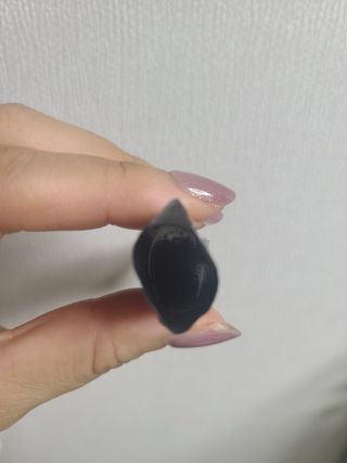 프리마인 자체 기업부설 연구소에서 찾아낸 건강한 수면의 비밀.  슬립토 플러스 30포 — 5점을 준 리뷰어가 2021년 10월 올린 사용 사진