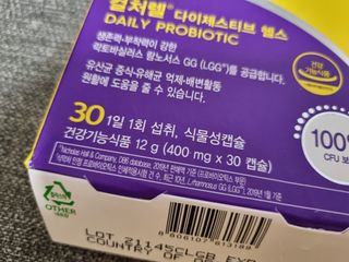 미니어뭉님이 올린 리뷰 사진 3
