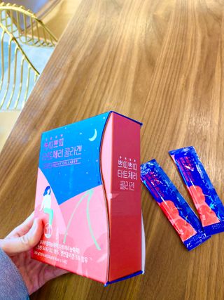 김소영77님이 올린 리뷰 사진 3