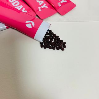 고장고님이 올린 리뷰 사진 4