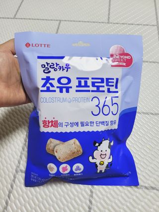 SunheeKim님이 올린 리뷰 사진 1