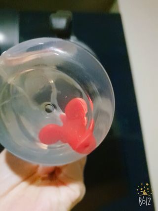 데이지맘님이 올린 리뷰 사진 3