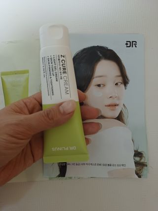 태가맘님이 올린 리뷰 사진 2