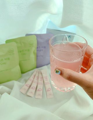 Florence님이 올린 리뷰 사진 2