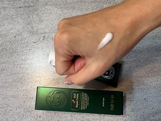 ShatinB님이 올린 리뷰 사진 4