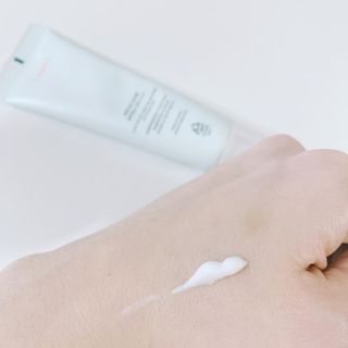 매일할일님이 올린 리뷰 사진 3