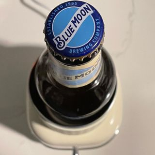 오후OHHU님이 올린 리뷰 사진 3