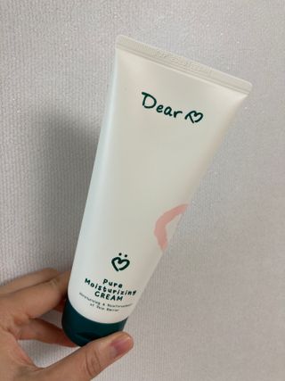 달콤한님이 올린 리뷰 사진 1