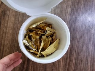 무인도님이 올린 리뷰 사진 1