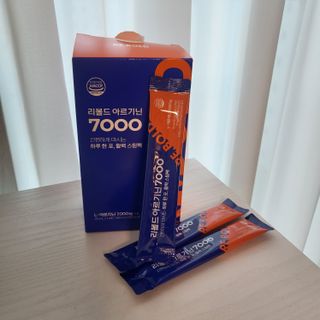 깜쥬님이 올린 리뷰 사진 2