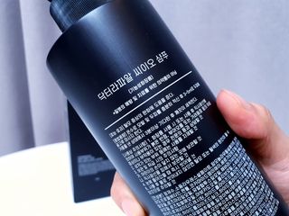 지작가님이 올린 리뷰 사진 2