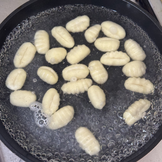 라니님이 올린 리뷰 사진 3